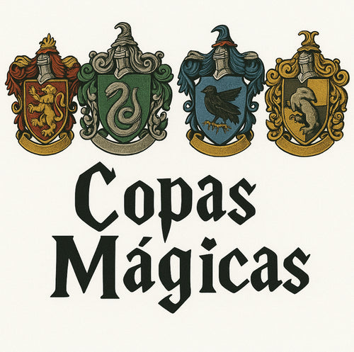 Mi tienda