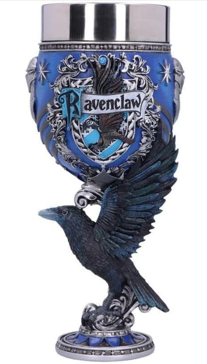 Copas de Harry Potter